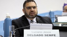 Imagen de En Río Negro proponen cambios para que abogados de la Fiscalía de Estado no cobren honorarios