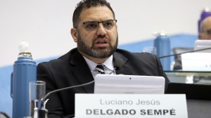 En Río Negro proponen cambios para que abogados de la Fiscalía de Estado no cobren honorarios