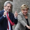 Imagen de El FMI descartó que Argentina necesite nuevo financiamiento: en 2027 afrontará pagos por US$7.500 millones