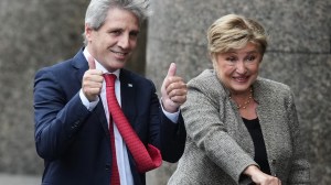 El FMI descartó que Argentina necesite nuevo financiamiento: en 2027 afrontará pagos por US$7.500 millones
