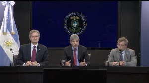 El Gobierno sobrecumplió los pagos de 2026 y le sobran U$S 3.700 millones para el año electoral: los detalles del Programa Financiero