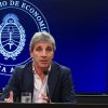 Imagen de Bonar 2029: la estrategia del Gobierno para retener los dólares de los inversores
