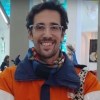 Imagen de Encontraron en Córdoba al hombre de 38 años que había desaparecido en Río Negro