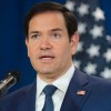 Imagen de Con una referencia a Montoneros, el gobierno de Trump llamó a "terminar para siempre" con el terrorismo de izquierda