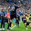 Imagen de La inmortalidad de la Scaloneta: con Messi como bandera, Argentina dio vuelta una semifinal épica ante Inglaterra y quedó a un paso de defender el título