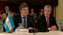 Imagen de La obra pública cayó más del 32% en el primer semestre y quedó entre los mayores recortes del gasto público
