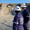 Imagen de La minería se reposiciona en Neuquén con nuevas leyes y la llave para bajar un costo clave en Vaca Muerta