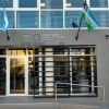 Imagen de Con recibos de sueldo falsos lograron obtener préstamos millonarios en Viedma: hay tres imputados