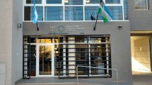 Imagen de Con recibos de sueldo falsos lograron obtener préstamos millonarios en Viedma: hay tres imputados