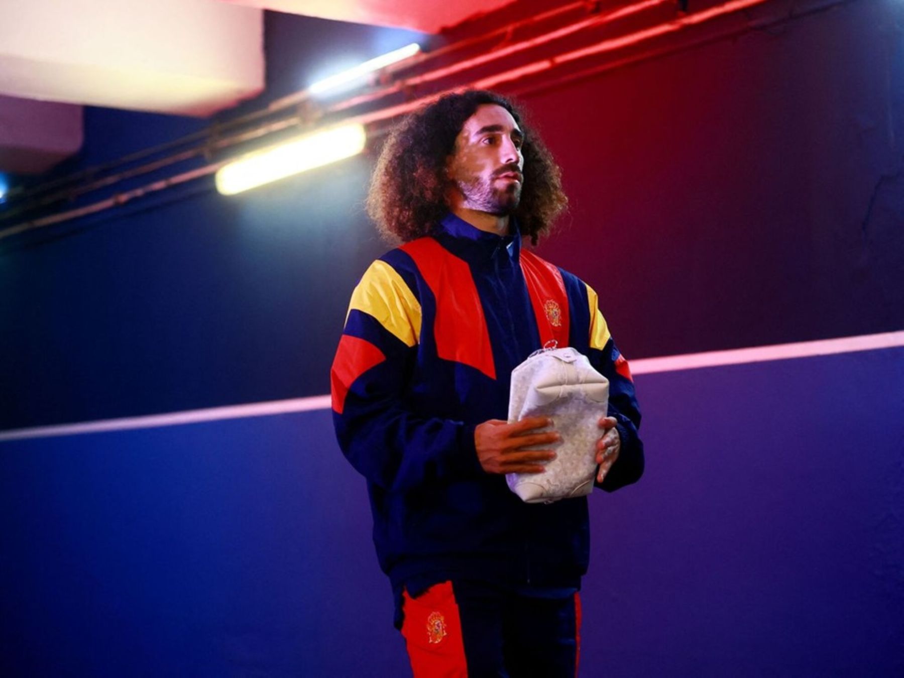 El Fen meno De Marc Cucurella C mo Su Melena Rizada Y La Tendencia el-fen-meno-de-marc-cucurella-c-mo-su-melena-rizada-y-la-tendencia