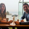 Imagen de La Libertad Avanza incorporó a sus filas la legisladora de Bariloche Marcela González Abdala