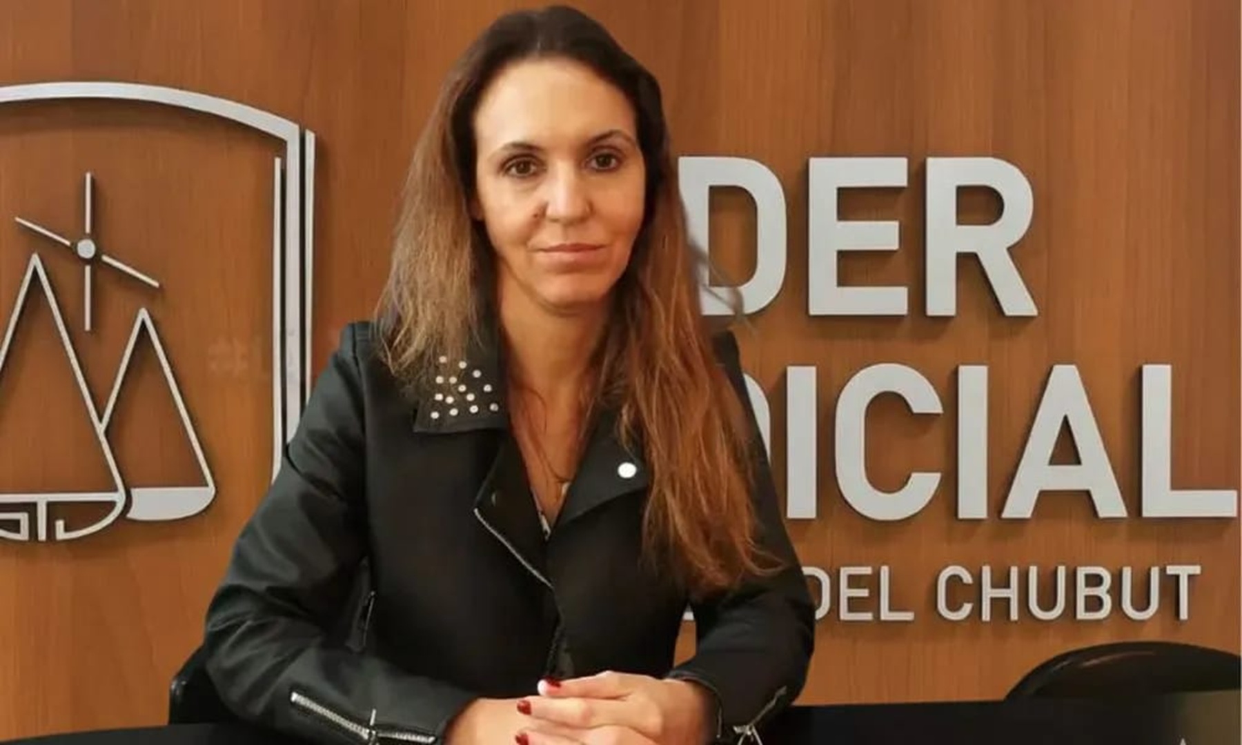Chubut: Fiscalía denuncia amenazas por investigación en mutual
