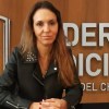 Imagen de Chubut: Una fiscal denunció presiones y amenazas por la investigación de irregularidades en una mutual 