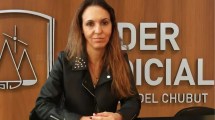 Imagen de Chubut: Una fiscal denunció presiones y amenazas por la investigación de irregularidades en una mutual 