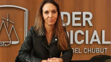 Chubut: Una fiscal denunció presiones y amenazas por la investigación de irregularidades en una mutual 