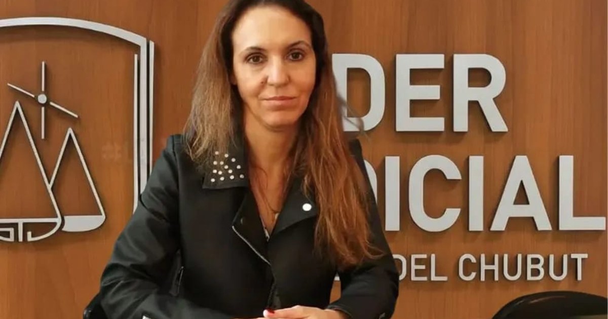 Chubut: Fiscalía denuncia amenazas por investigación en mutual