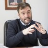 Imagen de Río Negro tiene en ejecución 1.800 lotes del programa Suelo Urbano