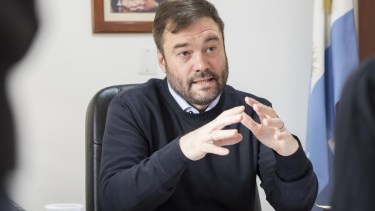 Río Negro tiene en ejecución 1.800 lotes del programa Suelo Urbano