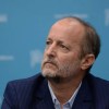 Imagen de Revés para Insaurralde: la Justicia rechazó el pedido para apartar al fiscal Sergio Mola