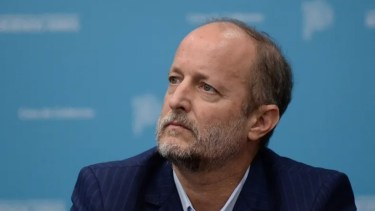Revés para Insaurralde: la Justicia rechazó el pedido para apartar al fiscal Sergio Mola