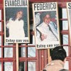 Imagen de La masacre de Patagones… 22 años después