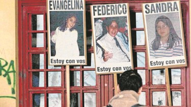 La masacre de Patagones… 22 años después