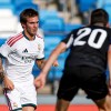 Imagen de Mastantuono se va de Real Madrid: confirman que se irá a préstamo a otro club europeo