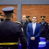 Imagen de Delitos en Neuquén: un informe oficial destacó una baja de robos y otros hechos contra la propiedad en 2025