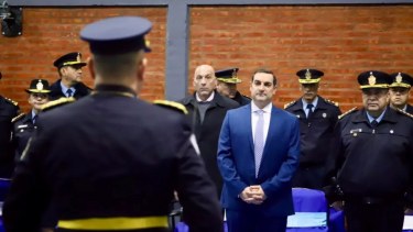 Delitos en Neuquén: un informe oficial destacó una baja de robos y otros hechos contra la propiedad en 2025