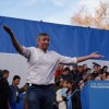 Imagen de La interna del PJ rumbo a 2027: La Cámpora resiste la renovación y frena a Kicillof