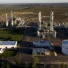 Imagen de Mega invertirá USD 360 millones tras obtener la aprobación del RIGI para ampliar su capacidad