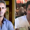 Imagen de Pelucas y piluso: así identificaron a la mujer acusada de matar al empresario amigo de Martín Menem