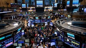 Máximo del año: el riesgo país tocó 642 puntos, encadenó 11 subas y golpeó a las acciones