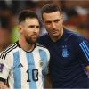 Imagen de ¡Juega Argentina! El "método Scaloni" y su aplicación practica para tu Pyme