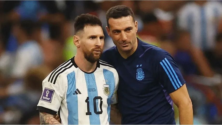 Las lágrimas del DT de la Selección revelan el activo más valioso de cualquier equipo: la confianza. Datos actuales del mercado demuestran cómo las empresas con culturas fuertes duplican su facturación por empleado.