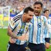 Imagen de La icónica frase del nuevo spot de AFA para alentar a la Selección Argentina en el Mundial 2026