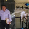 Imagen de Tras mejorar sus resultados financieros, Metrogas pagará dividendos por primera vez en más de dos décadas