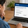 Imagen de Liquidaciones ANSES para agosto 2026: fecha confirmada en Mi ANSES con aumento y bono