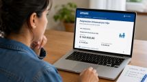 Imagen de Todo sobre las liquidaciones ANSES en agosto 2026: fechas y montos actualizados para los beneficiarios