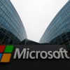 Imagen de La inteligencia artificial redefine la estrategia de Microsoft y el futuro de Xbox
