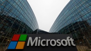 La inteligencia artificial redefine la estrategia de Microsoft y el futuro de Xbox
