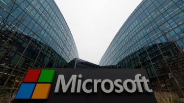 La inteligencia artificial redefine la estrategia de Microsoft y el futuro de Xbox