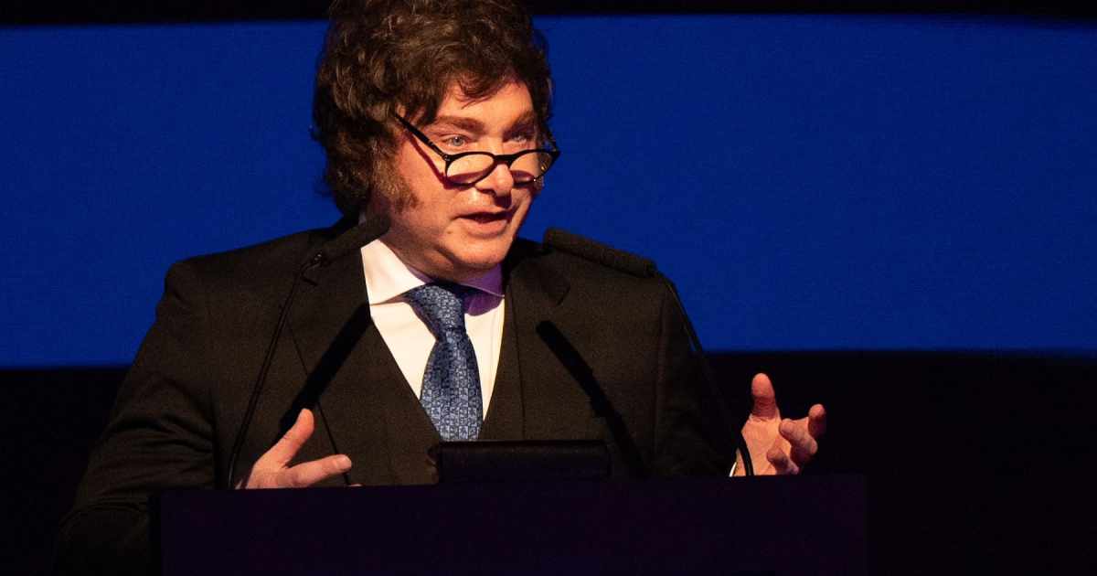 Reforma del Banco Central busca restringir el margen de maniobra fiscal y monetario