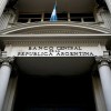 Imagen de De entidad mixta a mandato múltiple: cómo cambió la Carta Orgánica del Banco Central desde 1935