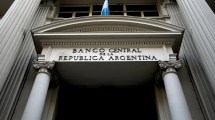 Imagen de De entidad mixta a mandato múltiple: cómo cambió la Carta Orgánica del Banco Central desde 1935