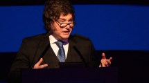 Imagen de Javier Milei presenta la reforma del Banco Central mientras ordena el diálogo con las provincias para eliminar las PASO