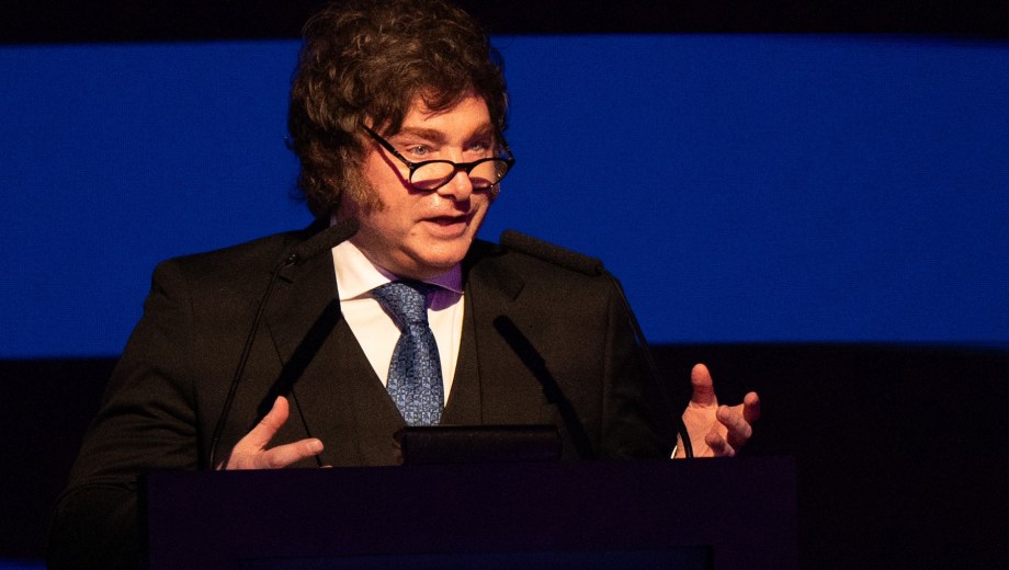 Qué dice la Carta Orgánica del Banco Central y por qué Javier Milei quiere reformarla