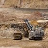 Imagen de Proyecto Francisca en Salta: nuevos avances en la exploración de nuevos objetivos de oro y plata