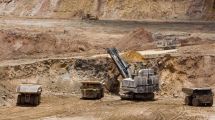 Imagen de Proyecto Francisca en Salta: nuevos avances en la exploración de nuevos objetivos de oro y plata