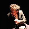 Imagen de Teatro, música y muestras de arte: la agenda de espectáculos del fin de semana en Neuquén, Roca y Cipolletti